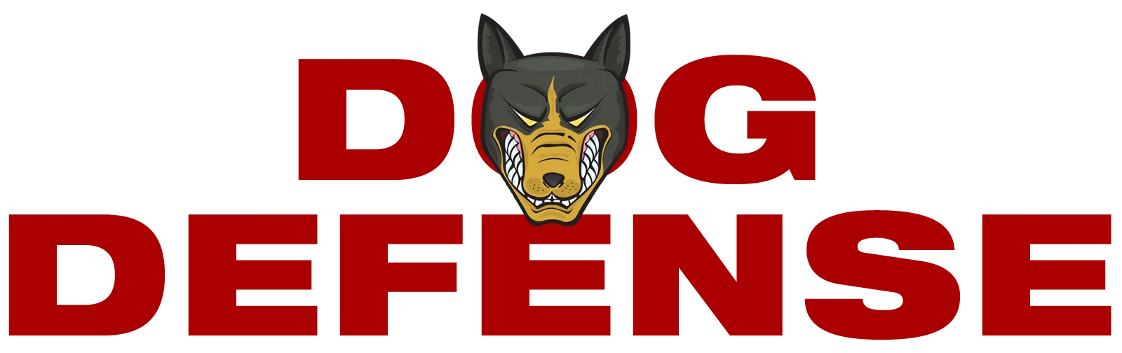 Logo, högupplöst