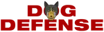 Dog Defense